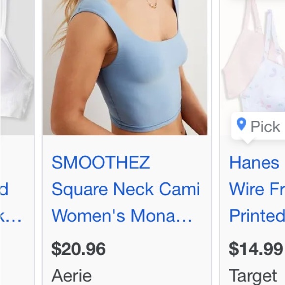 ISO TRADE ONLY - Picture 4 of 16